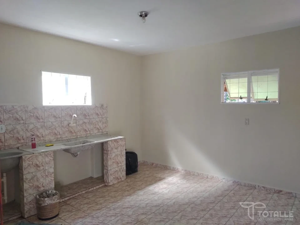 Imagens do imóveis Rancho à Venda no condomínio Belvedere