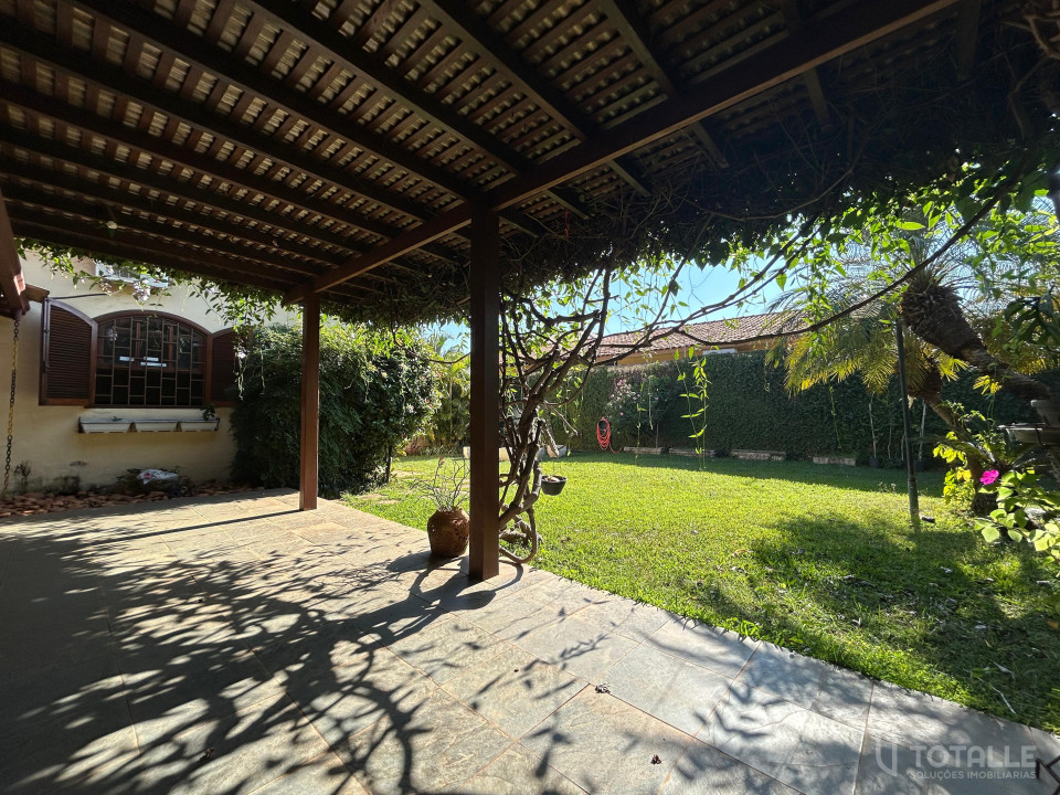 Imagens do imóveis Casa Á Venda Centro Penápolis