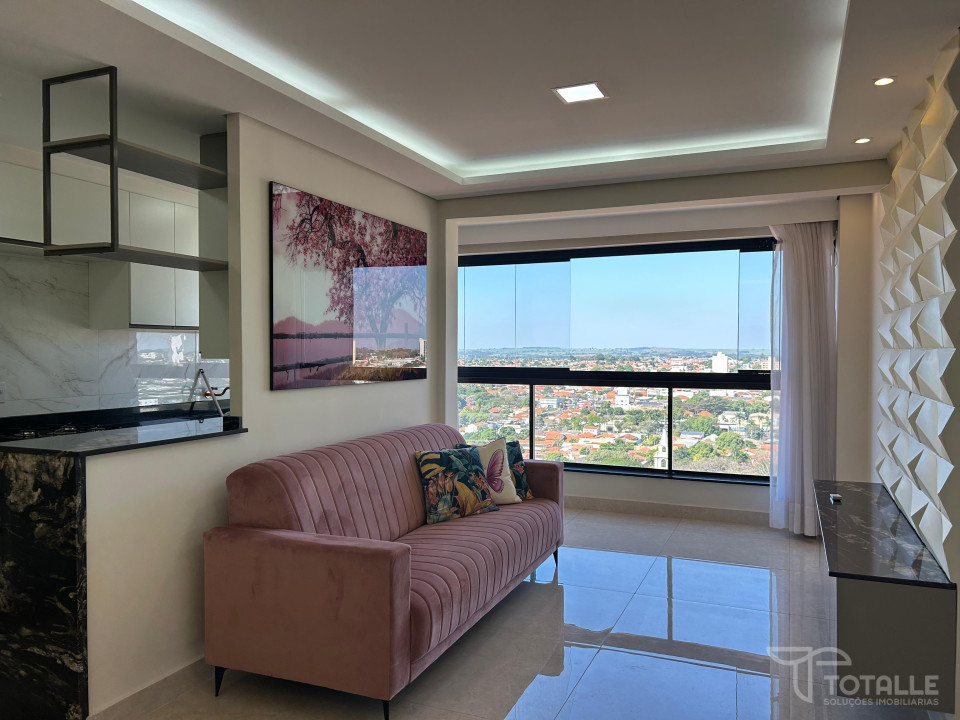 Imagens do imóveis Apartamento Á Venda Vila Fátima Penápolis