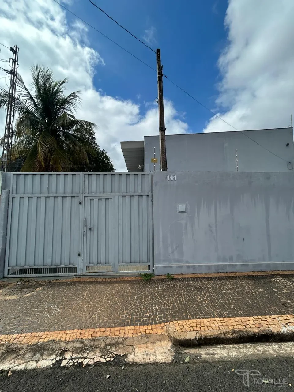 Imagens do imóveis Predio Comercial a Venda no Jardim Altimari