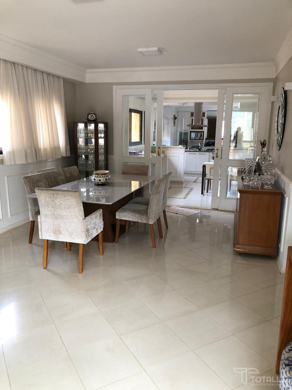 Imagens do imóveis Apartamento Á Venda Centro Penápolis