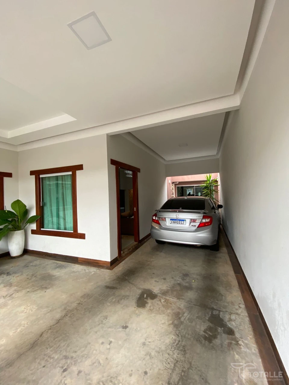 Imagens do imóveis Casa a Venda no bairro Santo Ântônio