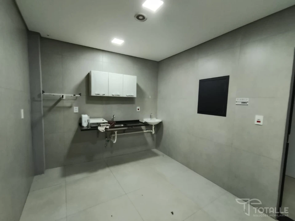 Imagens do imóveis Predio Comercial Disponível para Locação