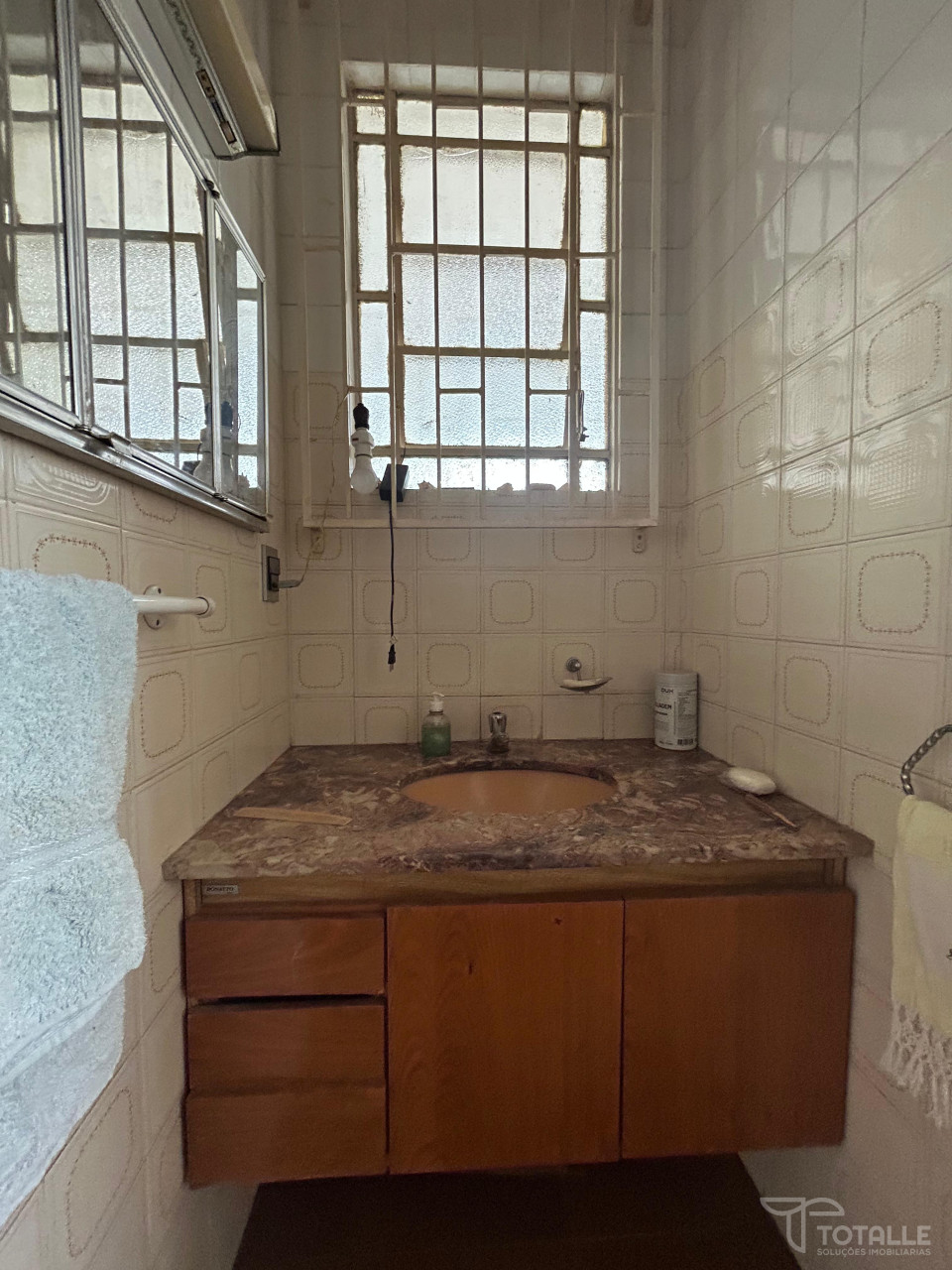 Imagens do imóveis Casa a Venda em Centro de penápolis