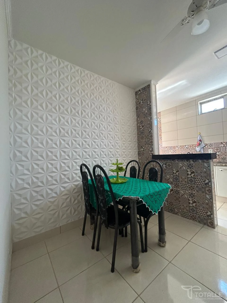 Imagens do imóveis Casa a Venda na Vila Paulista