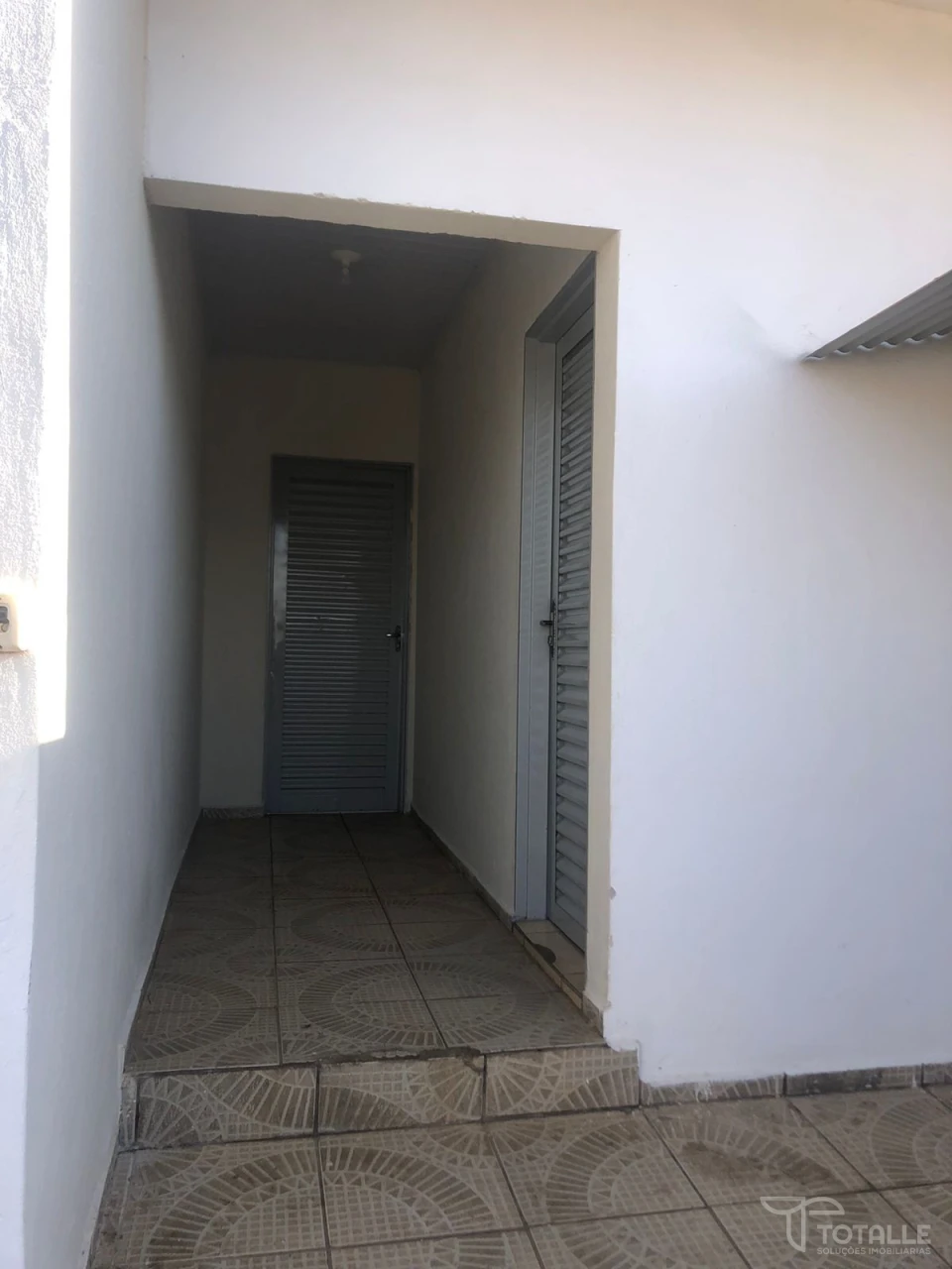 Imagens do imóveis Aluga-se Sobrado na Vila Fátima