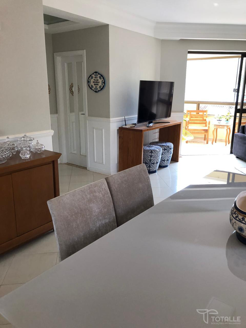 Imagens do imóveis Apartamento Á Venda Centro Penápolis