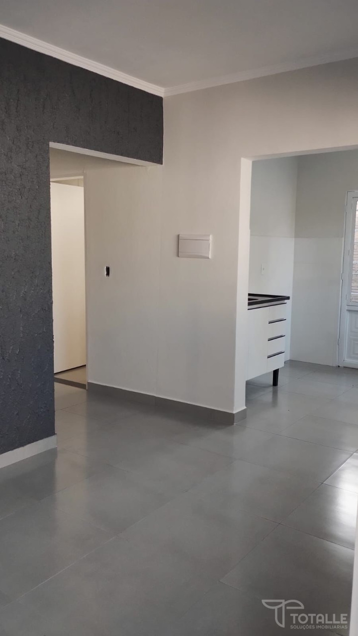 Imagens do imóveis Casa Á Venda Residencial Marco Guerrero Penápolis