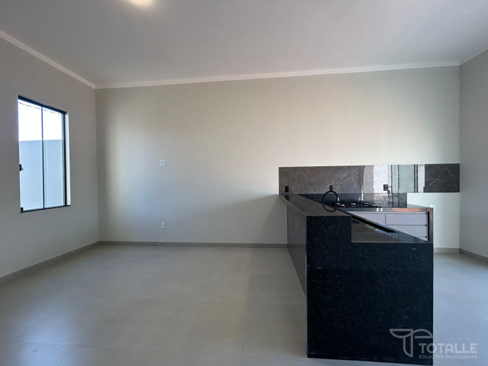 Imagens do imóveis Casa a Venda em Portal das Primaveras