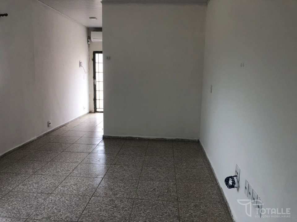 Imagens do imóveis Salao Comercial Disponível para Locação