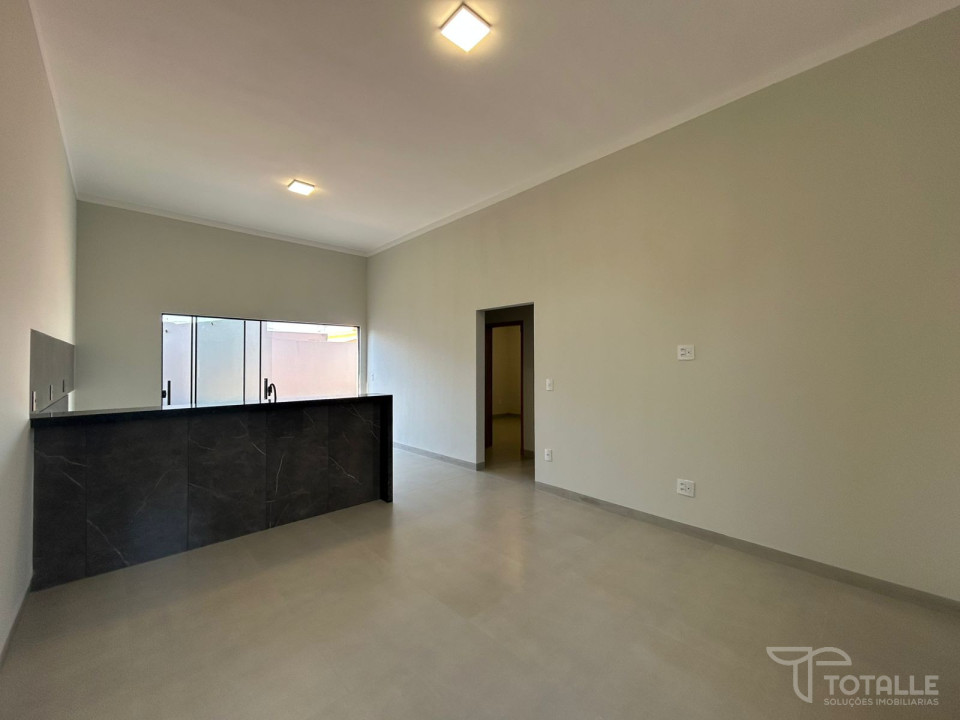 Imagens do imóveis Casa a Venda em Portal das Primaveras