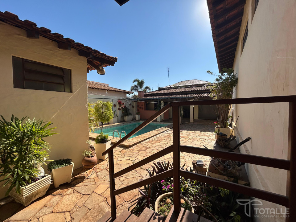 Imagens do imóveis Casa Á Venda Centro Penápolis