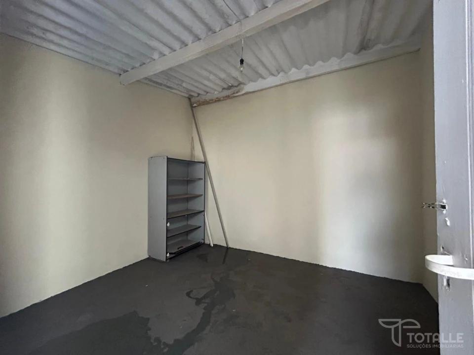 Imagens do imóveis Casa a Venda na Vila Santo Antônio