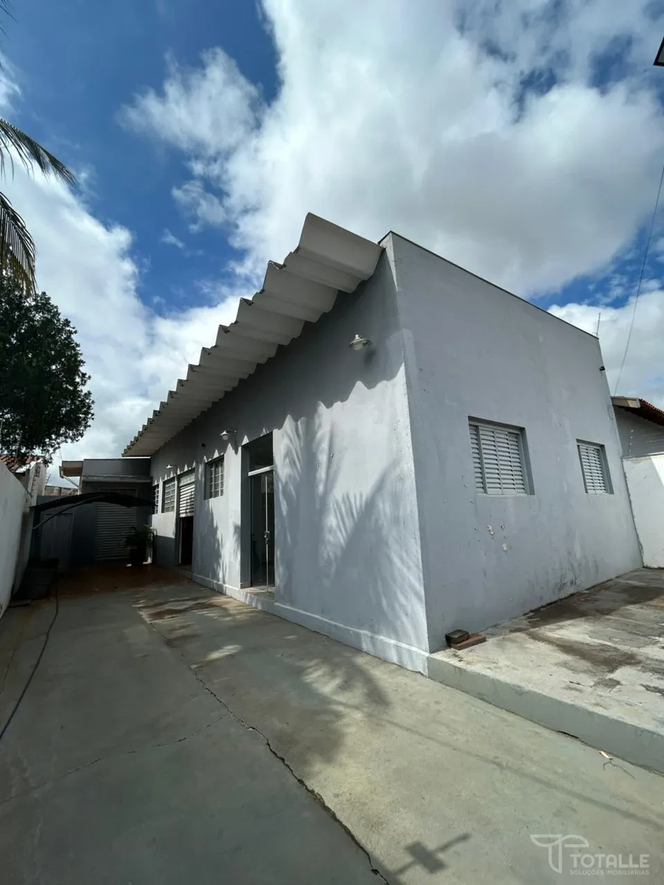 Imagens do imóveis Predio Comercial a Venda no Jardim Altimari