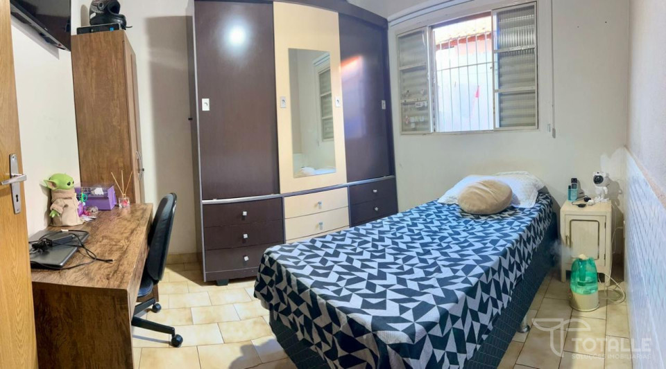 Imagens do imóveis Casa Á Venda Vila Formosa Penápolis