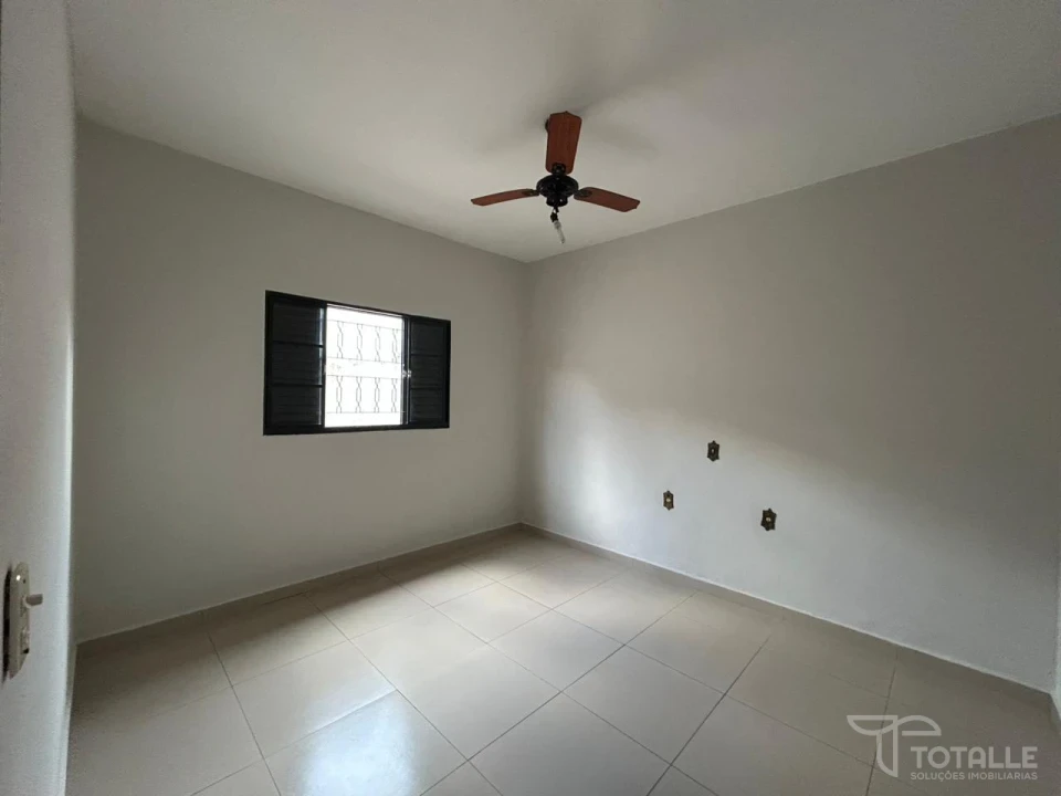 Imagens do imóveis Casa À Venda Jardim Del Rey Penápolis