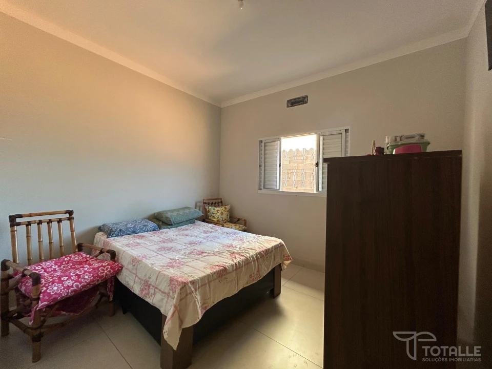 Imagens do imóveis Casa a Venda No Soares Teruel