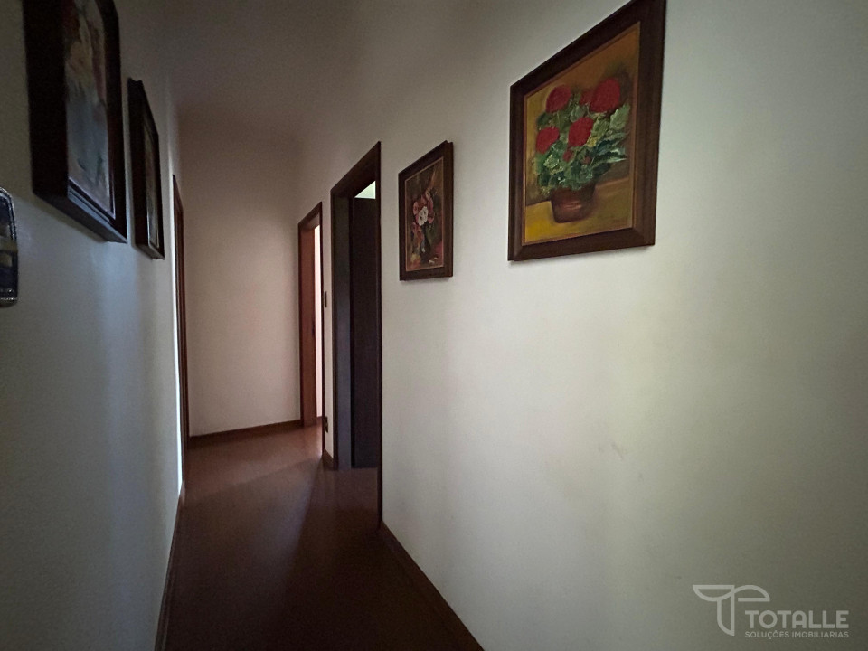 Imagens do imóveis Casa Á Venda Centro Penápolis
