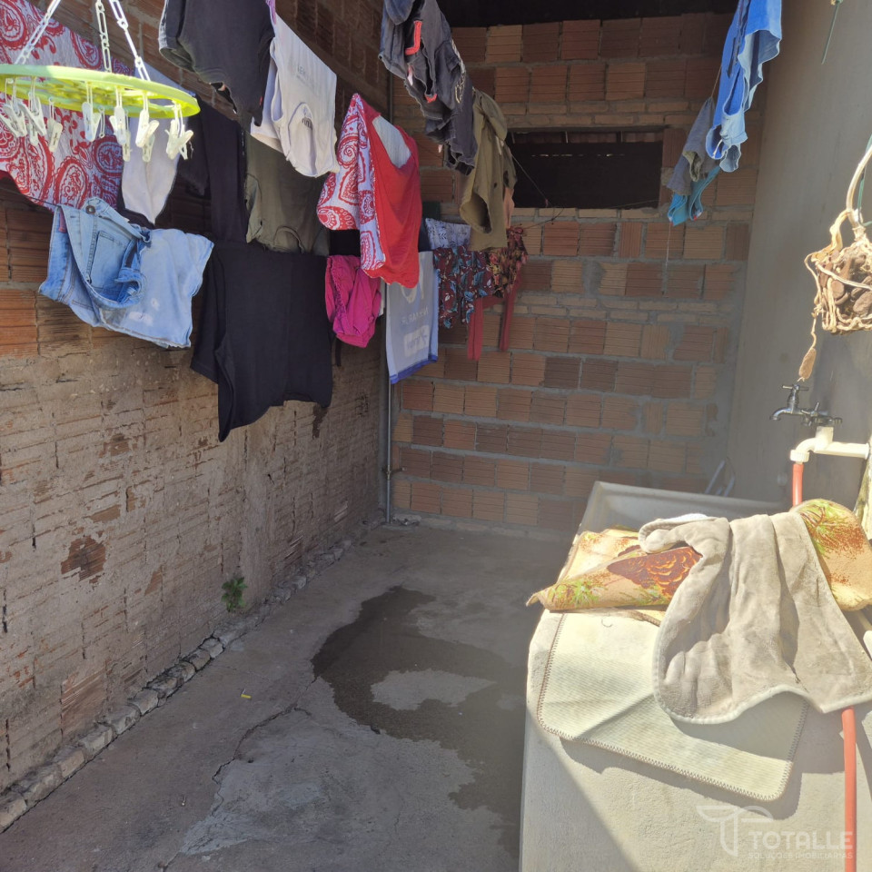 Imagens do imóveis Casa a Venda no  Gualter Monteiro