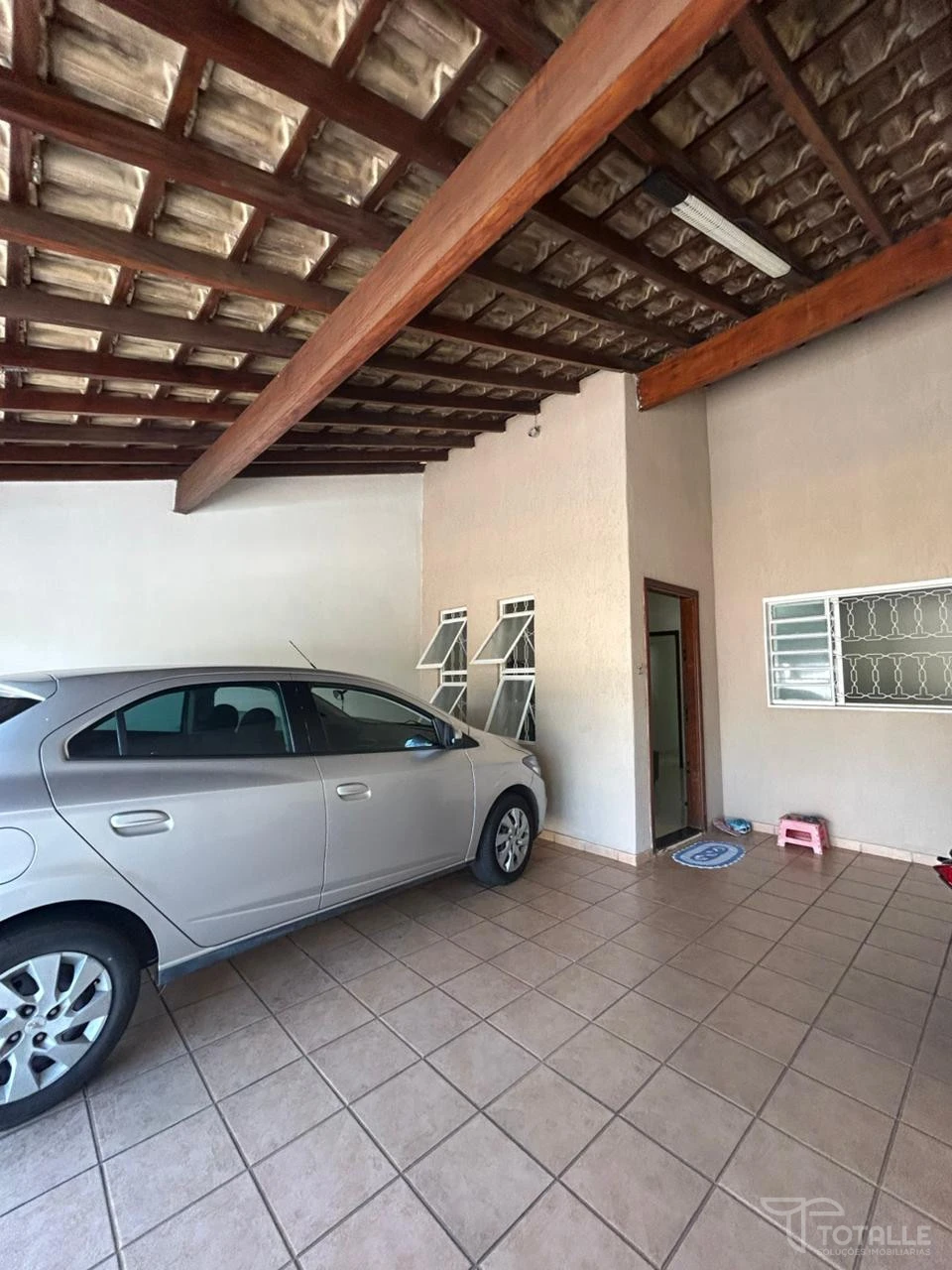 Imagens do imóveis Casa a Venda na Vila Paulista