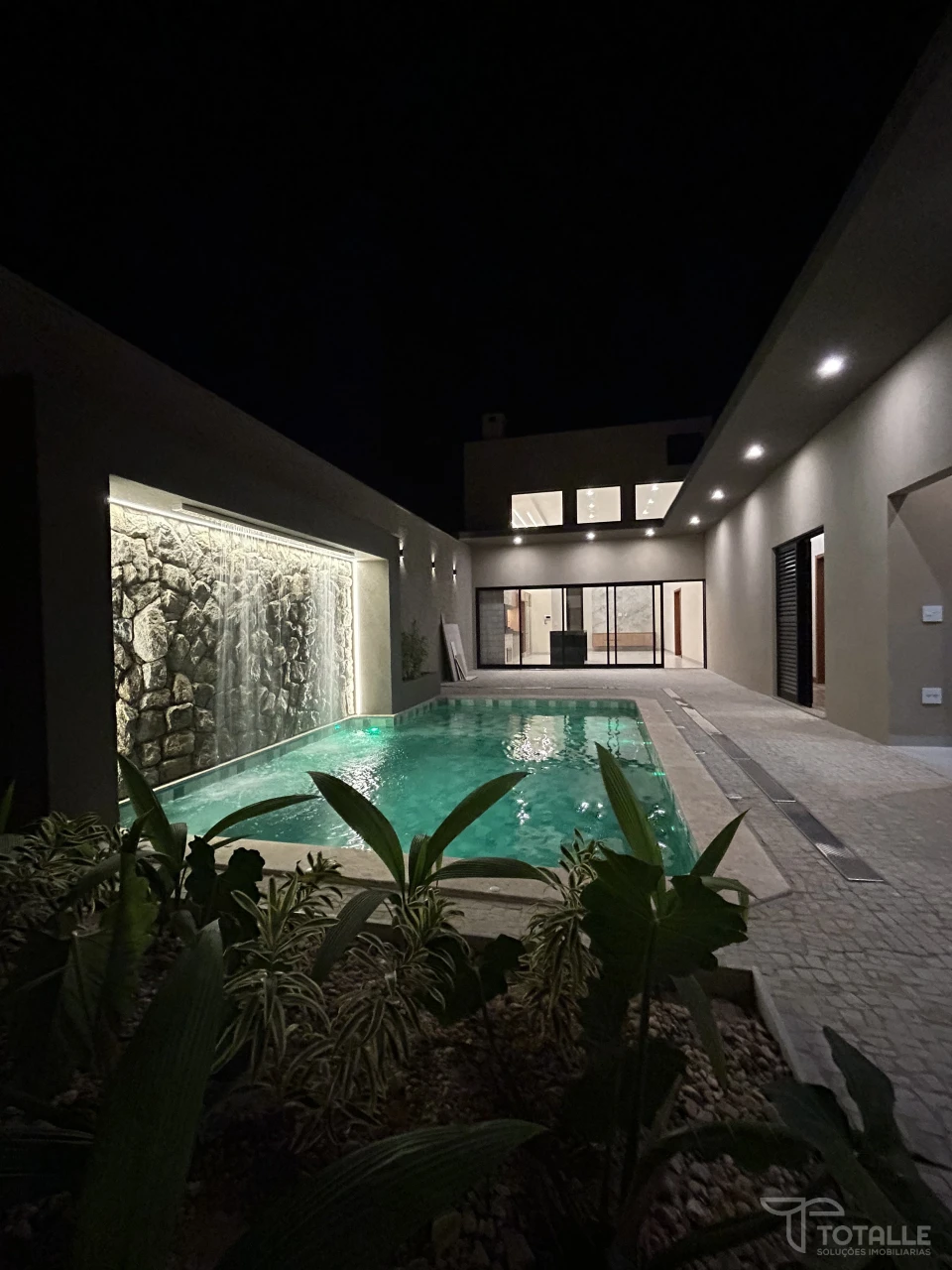 Imagens do imóveis Casa à venda, Residencial Maisparque Penápolis, Penápolis, SP