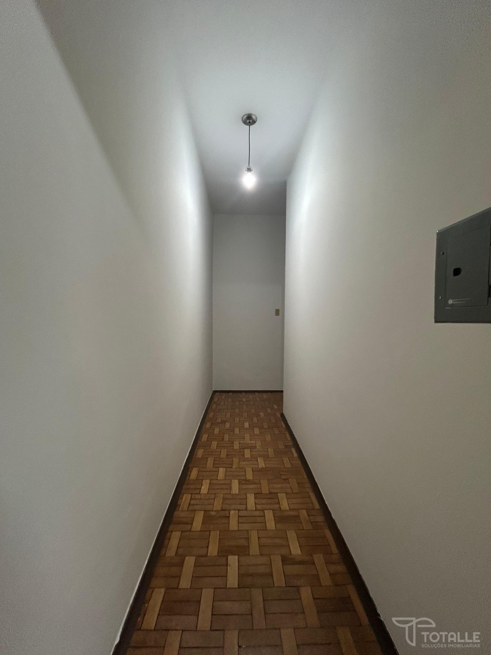 Imagens do imóveis Casa Á Venda Vila Santa Izabel Penápolis