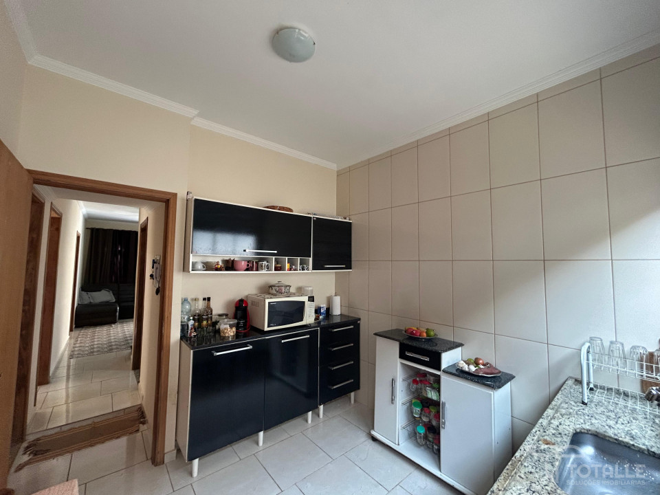 Imagens do imóveis Casa A Venda Jd Eldorado