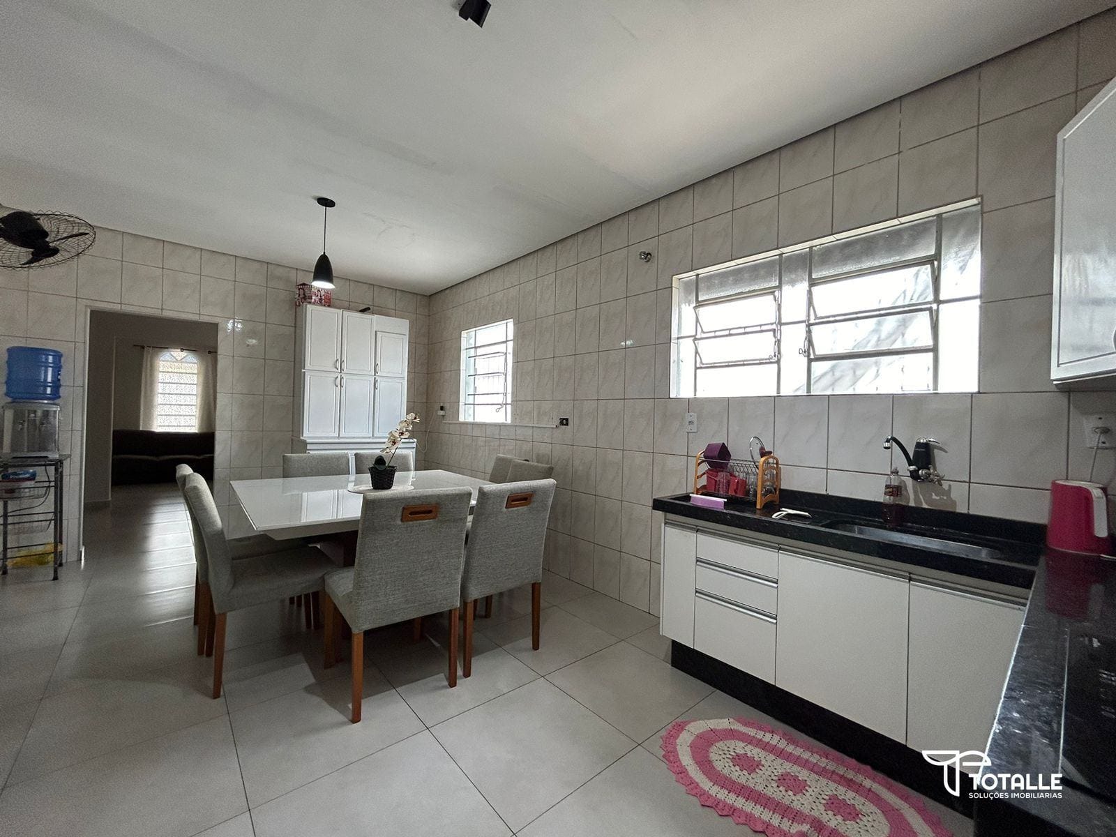 Imagens do imóveis Casa à venda, Vila São Joaquim, Penápolis, SP