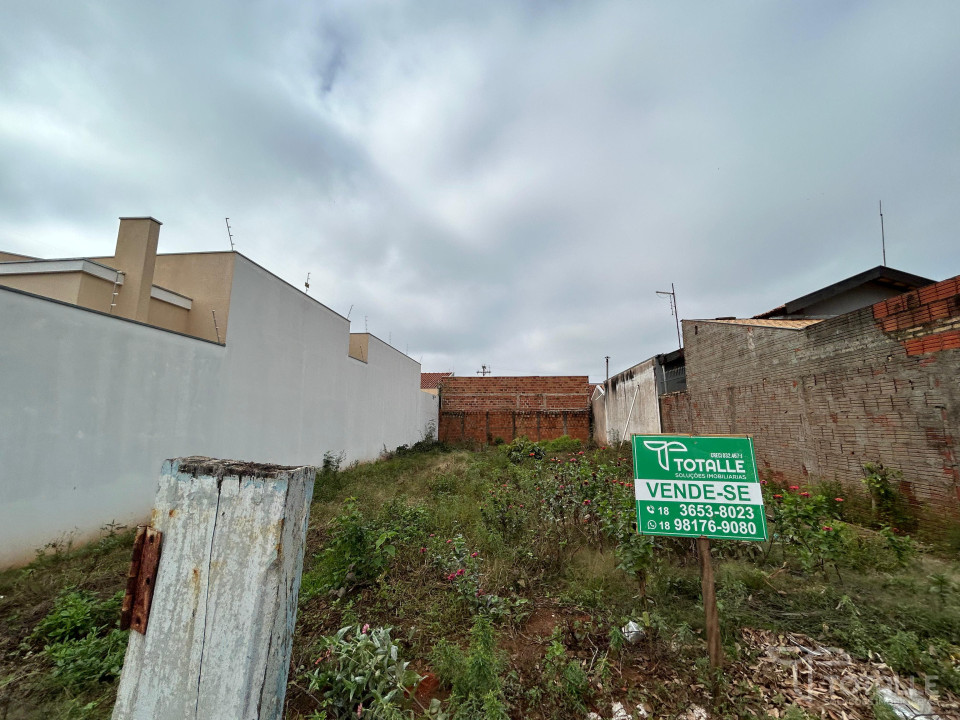 Terreno Á Venda Residencial Ana Paula Penápolis Imagens do imóveis Terreno Á Venda Residencial Ana Paula Penápolis