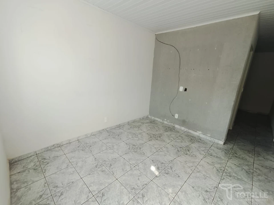 Imagens do imóveis Aluga-se Casa No Residencial São Francisco
