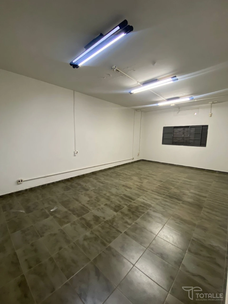 Imagens do imóveis Predio Comercial Dispolvel para Venda e Locação