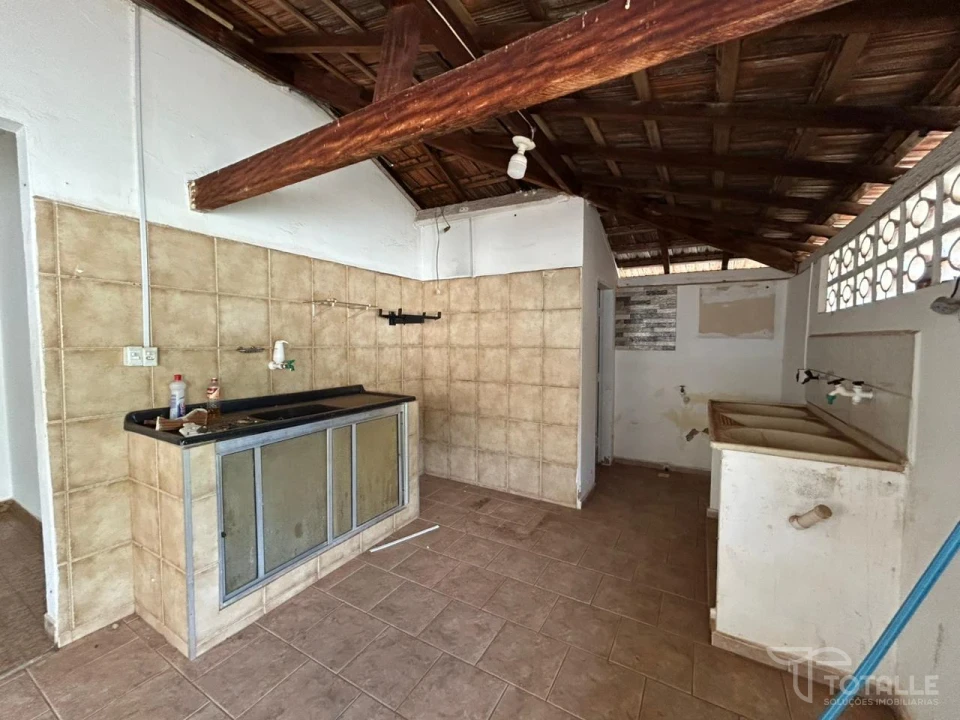 Imagens do imóveis Casa a Venda na Vila Santa Casa