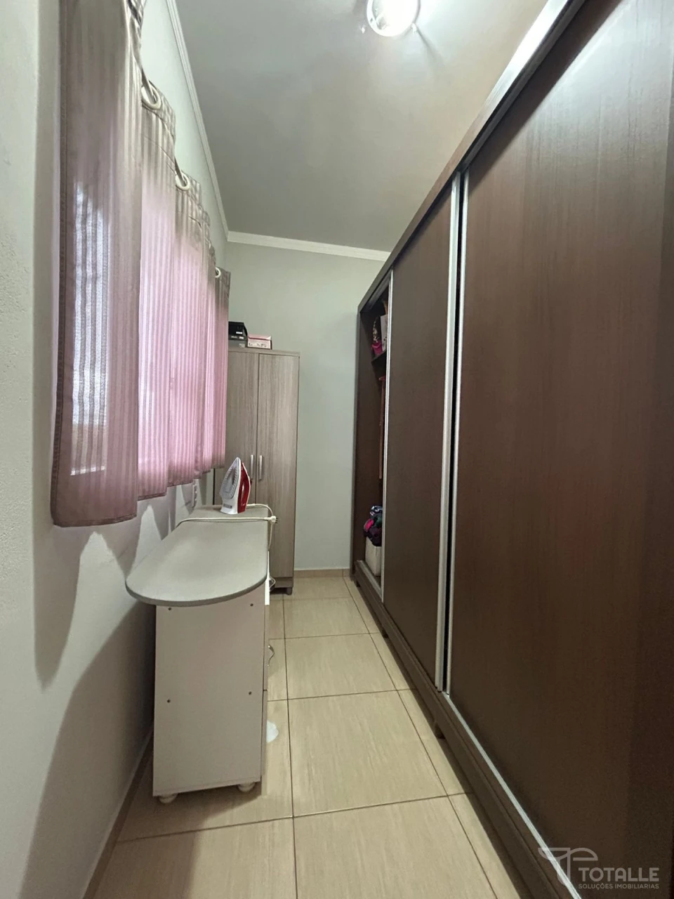 Imagens do imóveis Casa a Venda em Res. Ana Paula