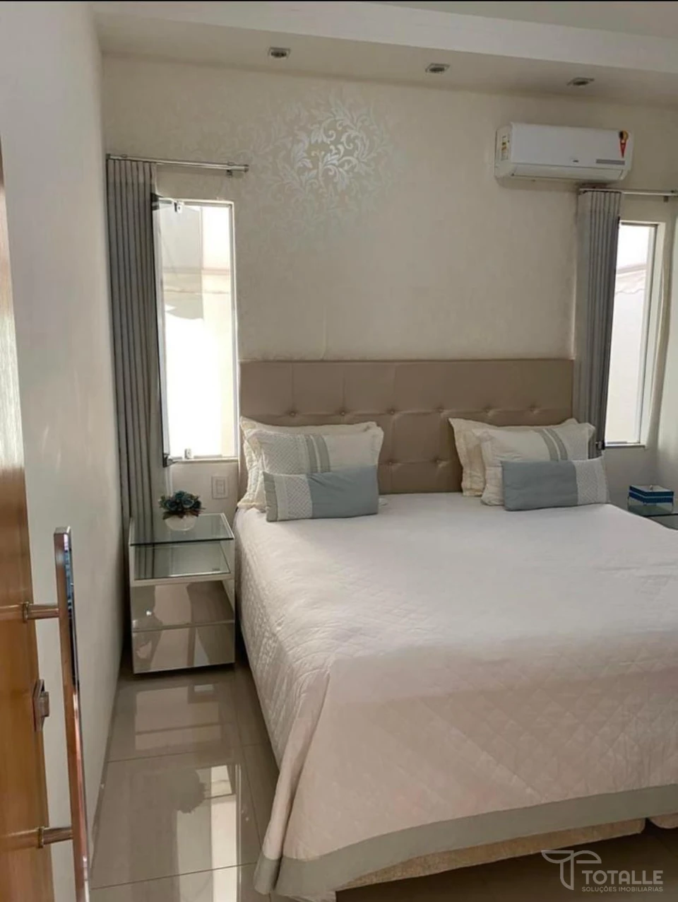 Imagens do imóveis Casa Á Venda Residencial Jardim Do Lago Iv Penápolis