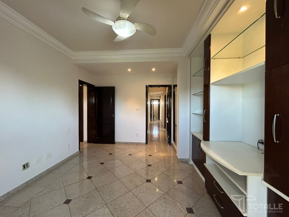 Imagens do imóveis Lindo e Sofisticado Apartamento a venda no Centro