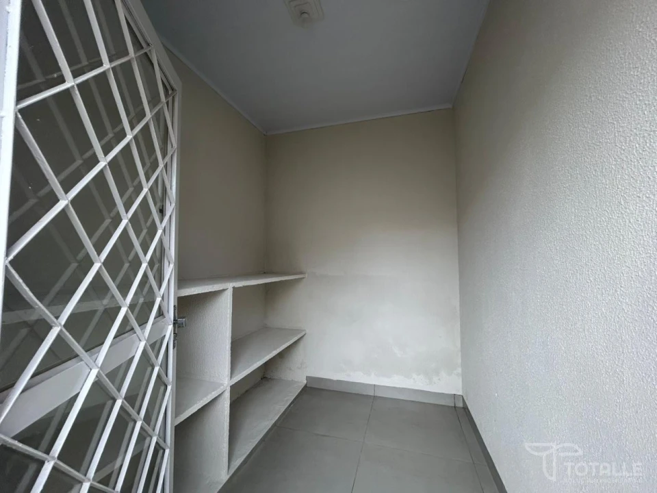 Imagens do imóveis Casa a Venda no Jardim Ypê