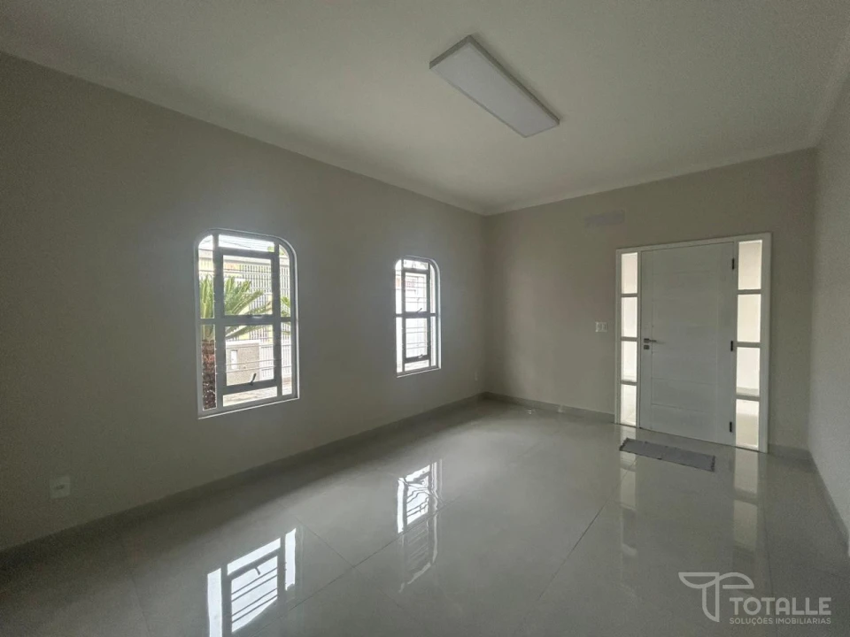 Imagens do imóveis Casa a Venda no Jardim Ypê