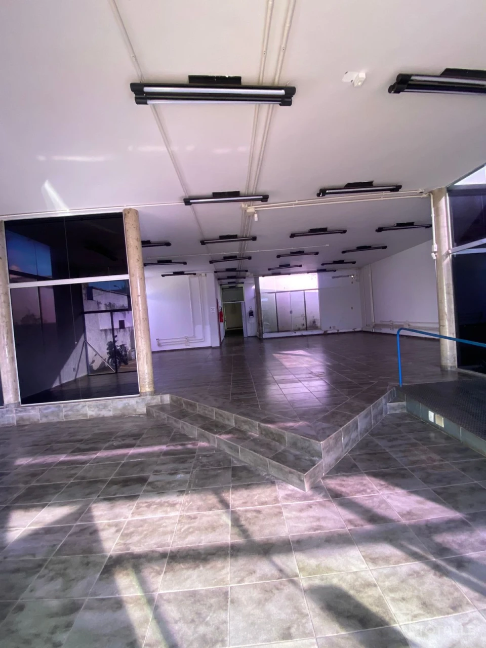 Imagens do imóveis Predio Comercial Dispolvel para Venda e Locação