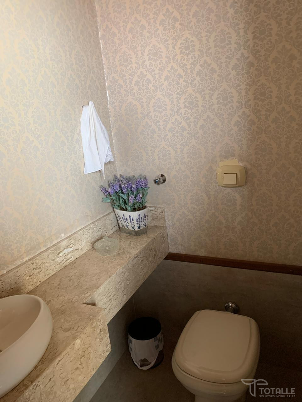 Imagens do imóveis Casa Á Venda Centro Penápolis