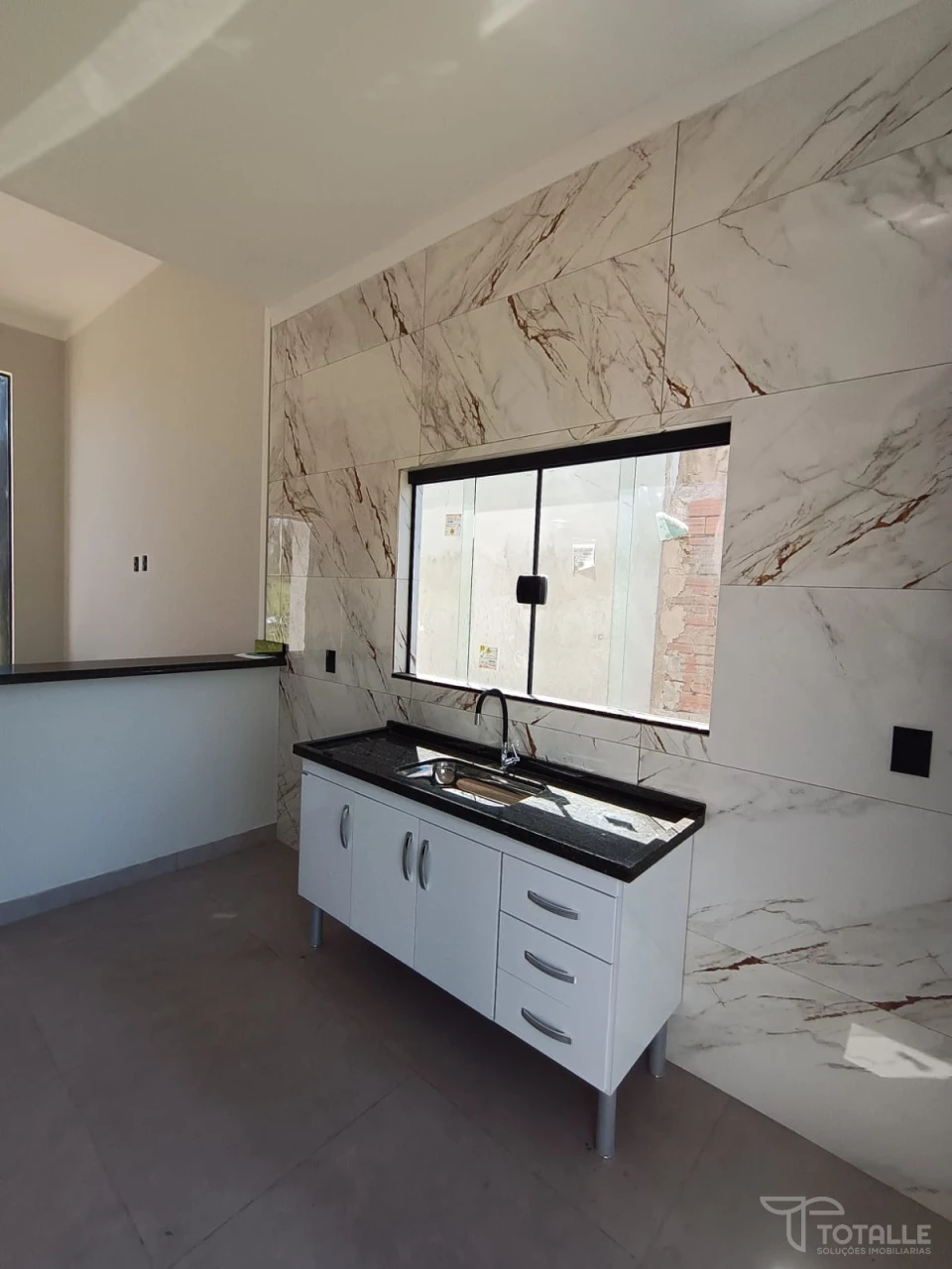 Imagens do imóveis Casa a Venda no Mais Solar II