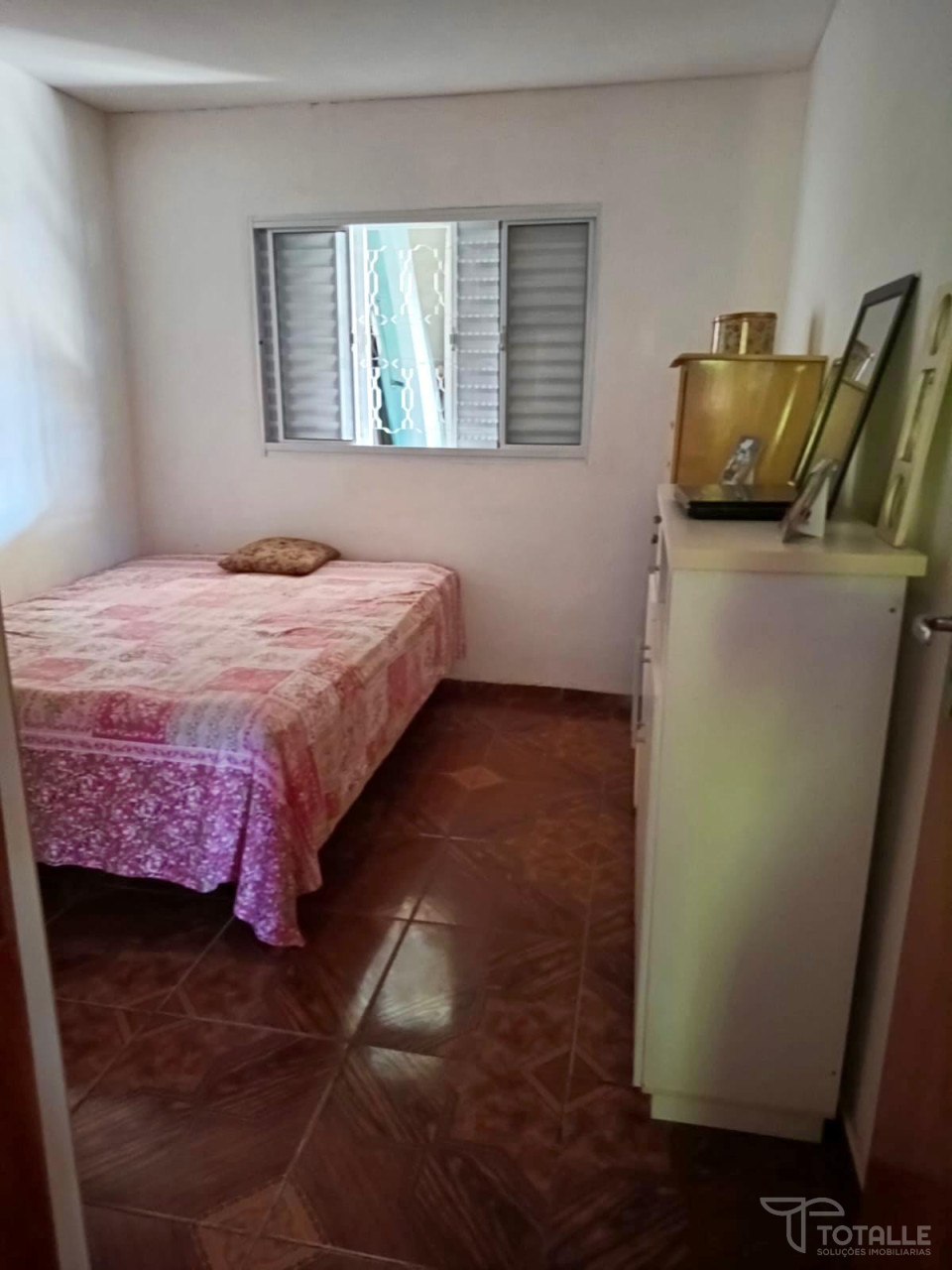 Imagens do imóveis Fazenda/Sítios/Chácaras Á Venda Castelamari Glicério