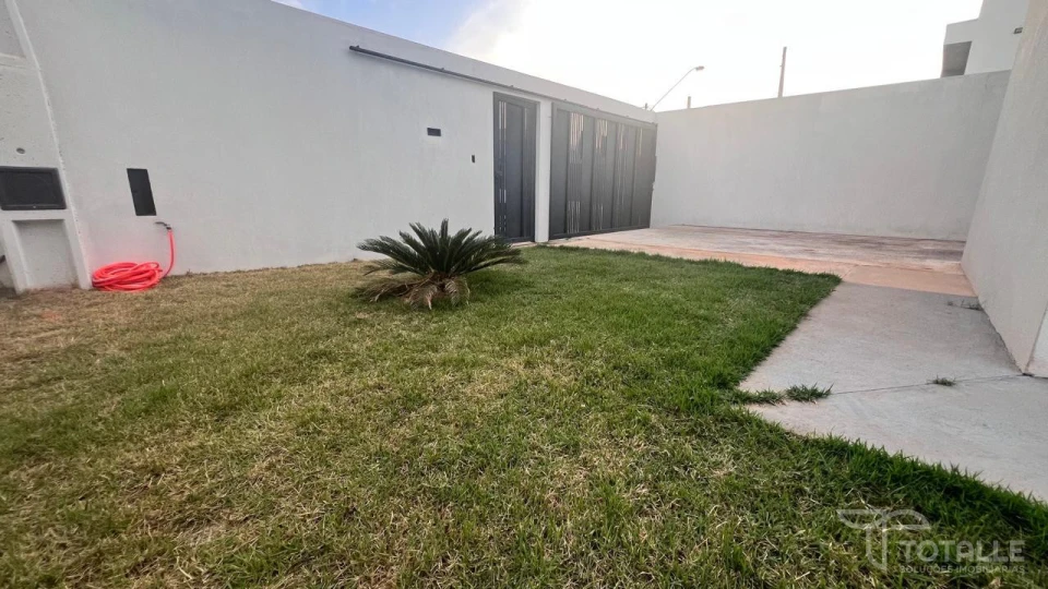 Imagens do imóveis Casa a Venda em Portal das Primaveras