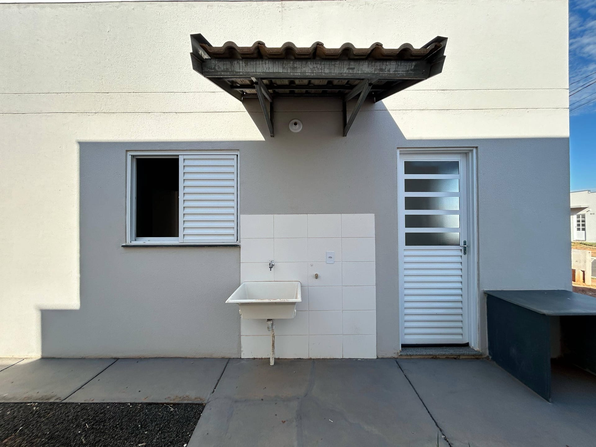 Imagens do imóveis Casa à venda, Condomínio Mont Blanc,  Penápolis, SP