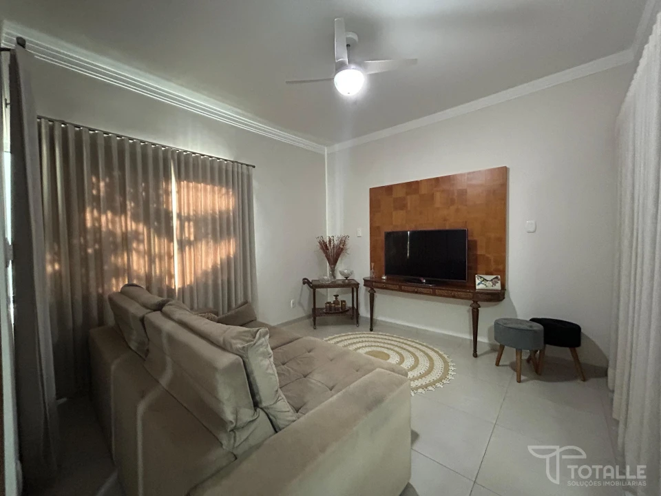 Imagens do imóveis Casa Á Venda Residencial Jardim Do Lago Penápolis