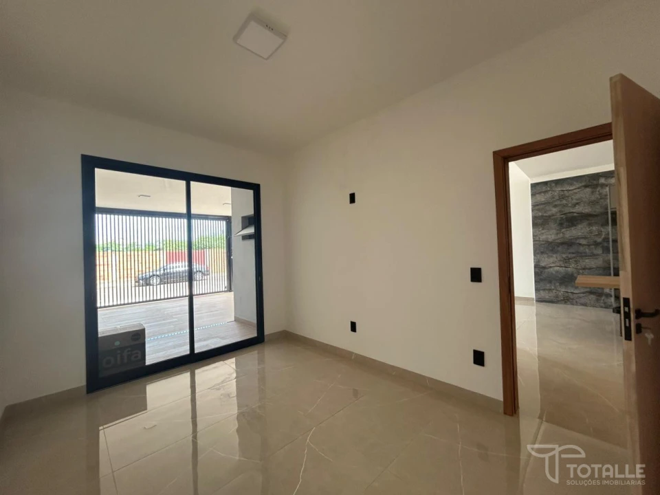 Imagens do imóveis Casa a Venda no Mais Parque