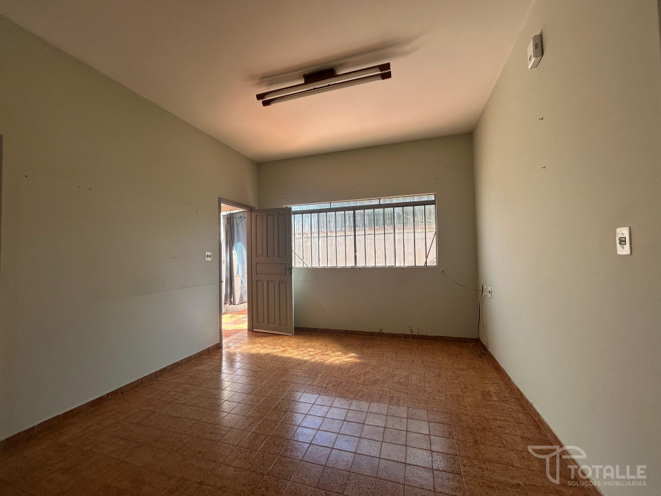 Imagens do imóveis Casa Á Venda Centro Penápolis