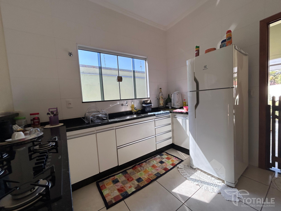 Imagens do imóveis Casa Á Venda Vila Santo Antônio Penápolis