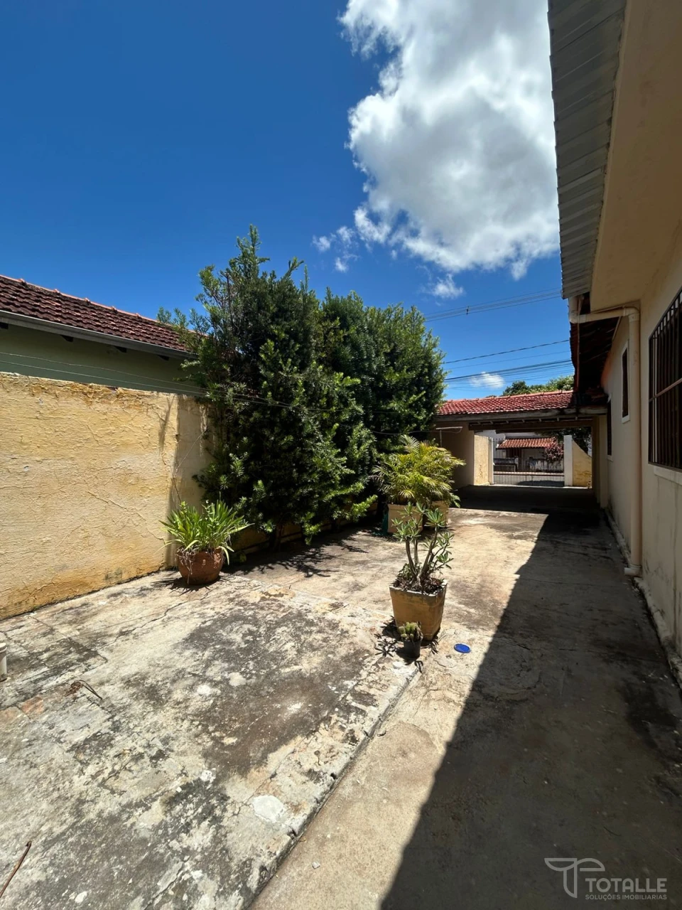 Imagens do imóveis Casa  à Venda no Bairro São Joaquim