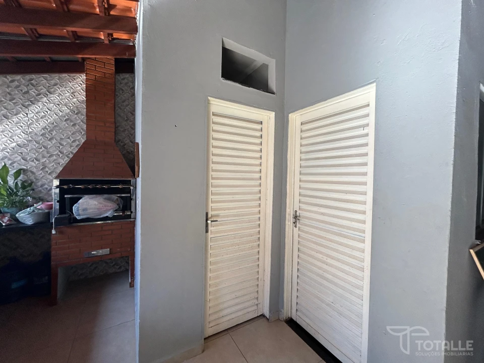 Imagens do imóveis Casa a Venda Jardim Tropical