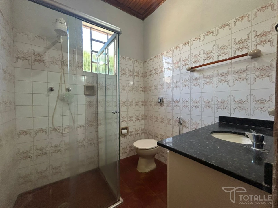 Imagens do imóveis Casa  à Venda no Bairro São Joaquim